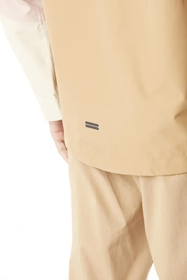 Picture Organic Clothing Abstral 25l W Jkt Women Windproof Jackets Picture Organic Clothing Abstral 25l W Jkt Women Windproof Jackets