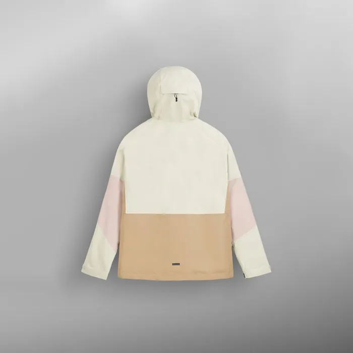 Picture Organic Clothing Abstral 25l W Jkt Women Windproof Jackets Picture Organic Clothing Abstral 25l W Jkt Women Windproof Jackets