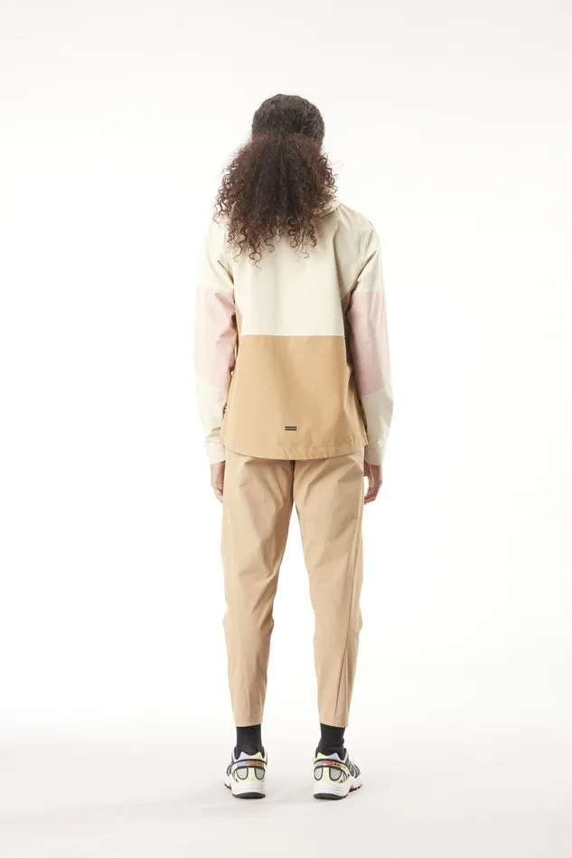 Picture Organic Clothing Abstral 25l W Jkt Women Windproof Jackets Picture Organic Clothing Abstral 25l W Jkt Women Windproof Jackets