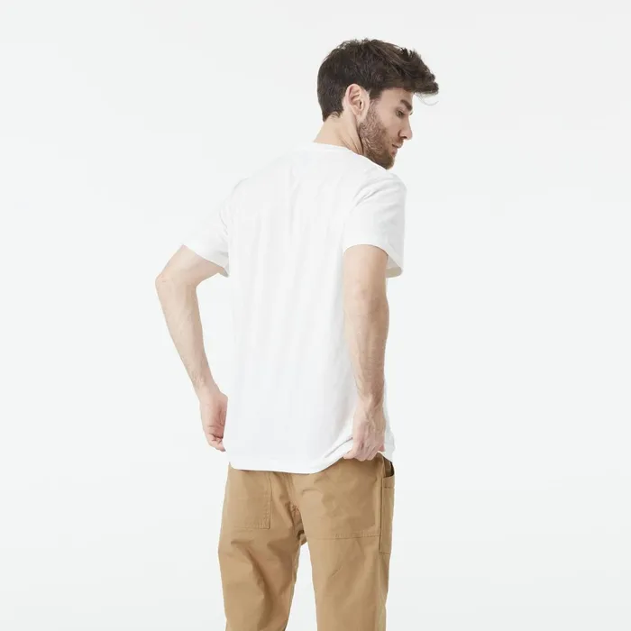 Picture Organic Clothing Adak Tee Men TShirts Picture Organic Clothing Adak Tee Men TShirts