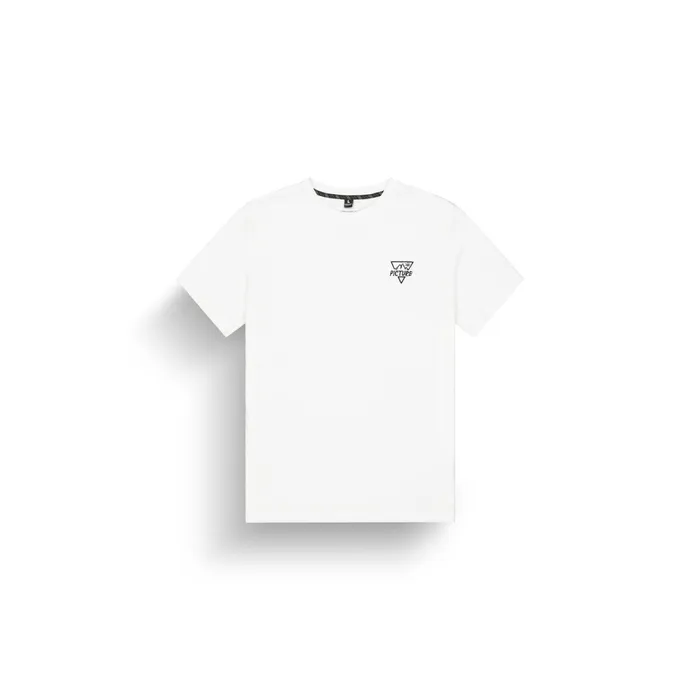Picture Organic Clothing Adak Tee Men TShirts Picture Organic Clothing Adak Tee Men TShirts