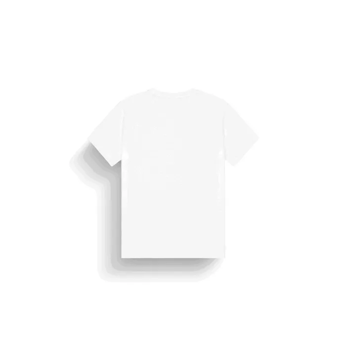 Picture Organic Clothing Adak Tee Men TShirts Picture Organic Clothing Adak Tee Men TShirts