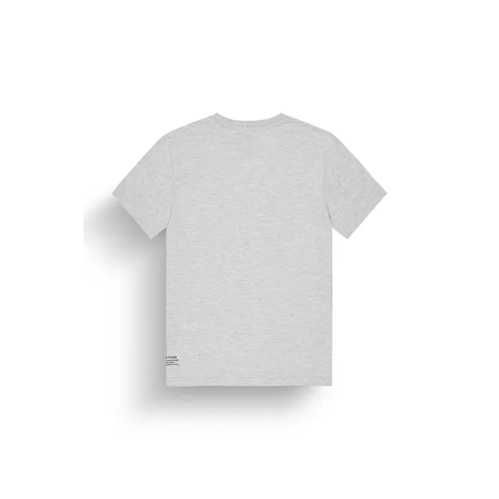 Picture Organic Clothing Basement Fizzy Tee Men TShirts