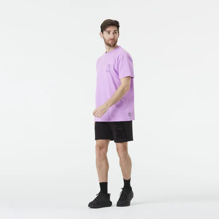 Picture Organic Clothing Basement Shorts Men Shorts