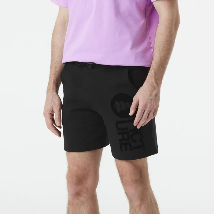 Picture Organic Clothing Basement Shorts Men Shorts Picture Organic Clothing Basement Shorts Men Shorts