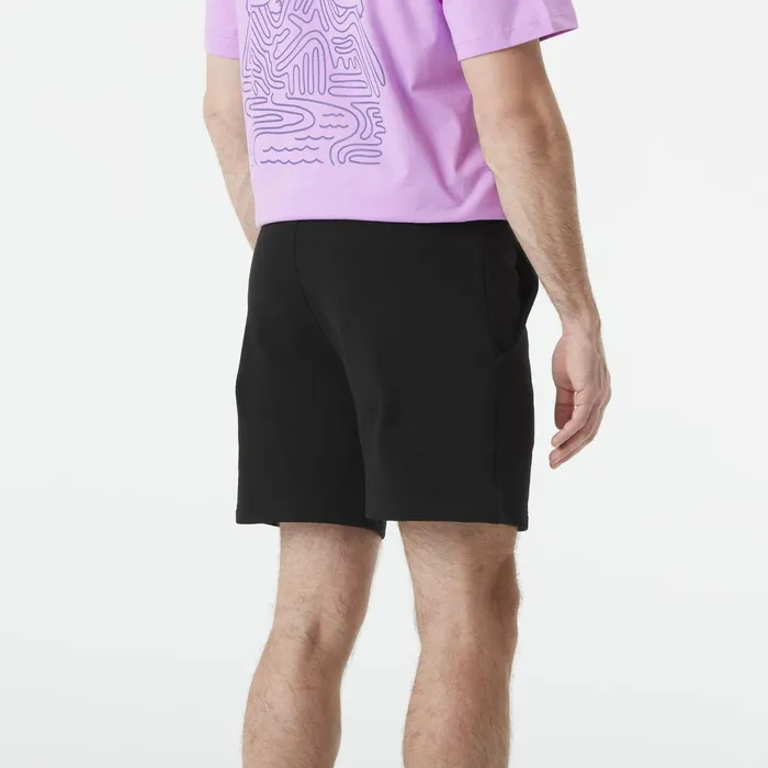 Picture Organic Clothing Basement Shorts Men Shorts Picture Organic Clothing Basement Shorts Men Shorts