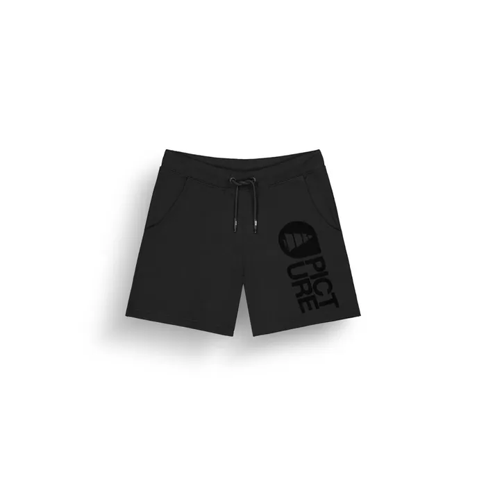 Picture Organic Clothing Basement Shorts Men Shorts Picture Organic Clothing Basement Shorts Men Shorts