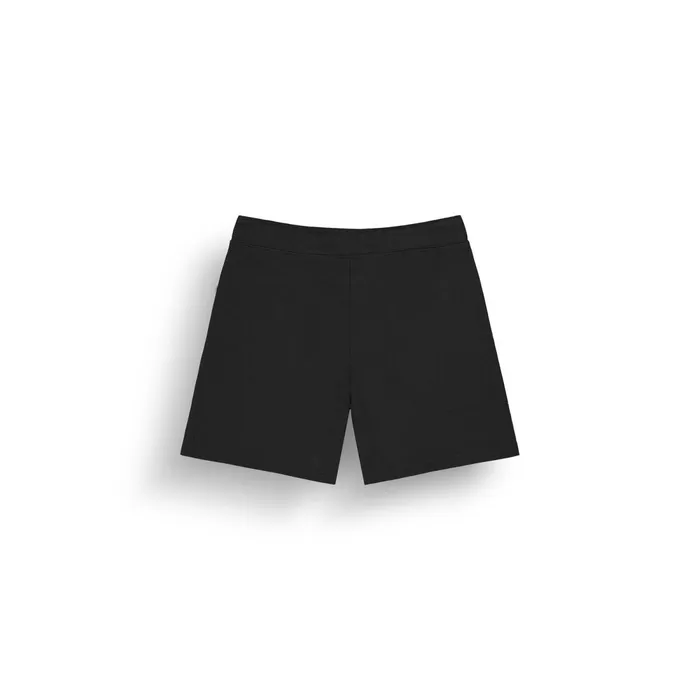 Picture Organic Clothing Basement Shorts Men Shorts Picture Organic Clothing Basement Shorts Men Shorts