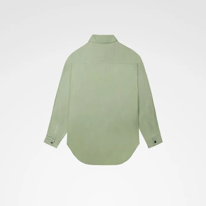 Picture Organic Clothing Catalya Shirt Women Shirts Picture Organic Clothing Catalya Shirt Women Shirts