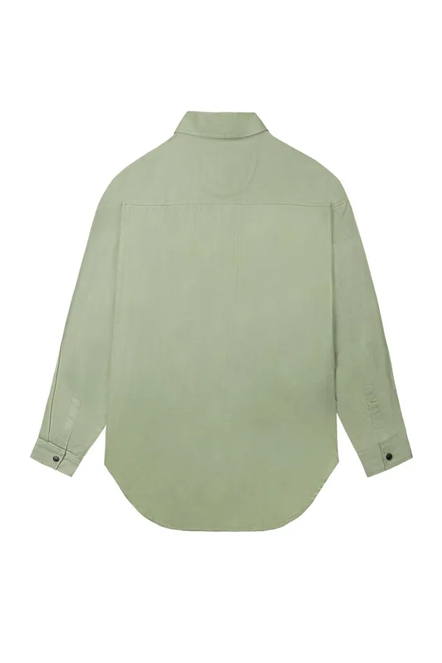 Picture Organic Clothing Catalya Shirt Women Shirts Picture Organic Clothing Catalya Shirt Women Shirts