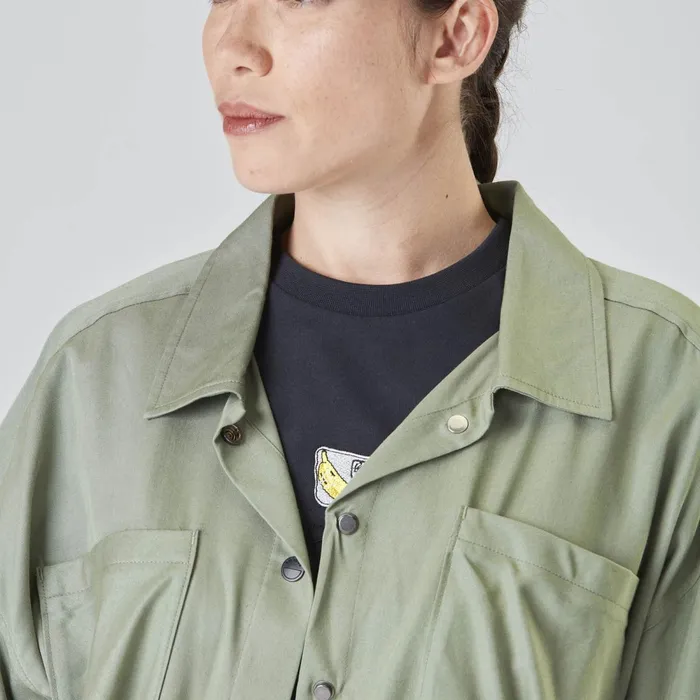 Picture Organic Clothing Catalya Shirt Women Shirts Picture Organic Clothing Catalya Shirt Women Shirts