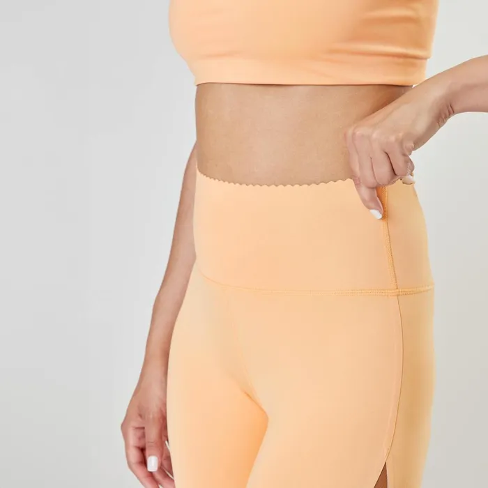 Picture Organic Clothing Cintra Tech Leggings Women Leggings Picture Organic Clothing Cintra Tech Leggings Women Leggings