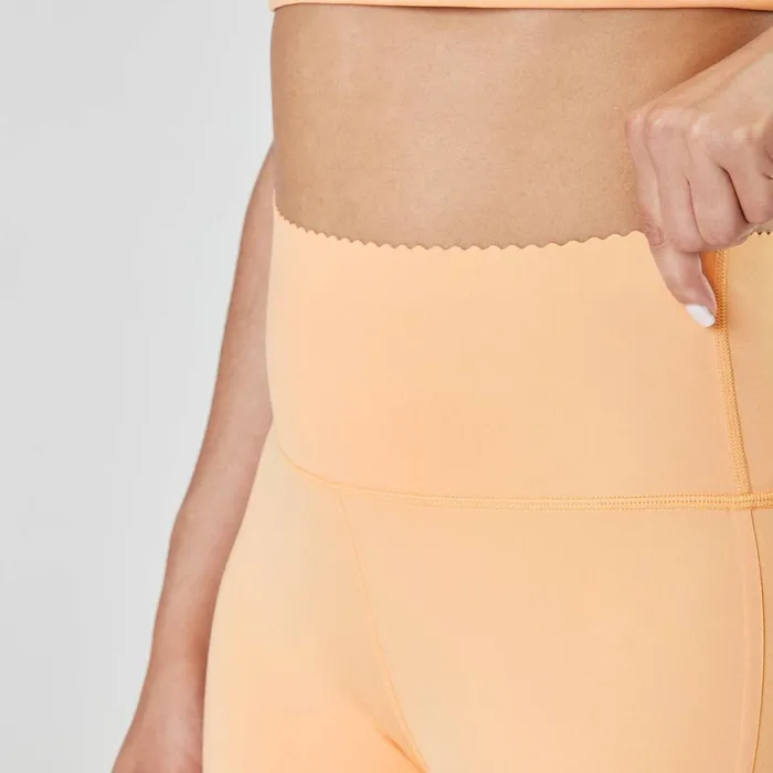 Picture Organic Clothing Cintra Tech Leggings Women Leggings Picture Organic Clothing Cintra Tech Leggings Women Leggings