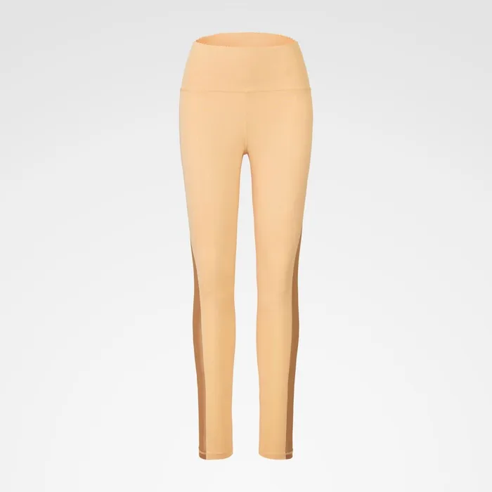 Picture Organic Clothing Cintra Tech Leggings Women Leggings Picture Organic Clothing Cintra Tech Leggings Women Leggings