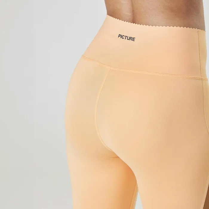 Picture Organic Clothing Cintra Tech Leggings Women Leggings Picture Organic Clothing Cintra Tech Leggings Women Leggings