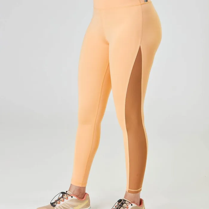 Picture Organic Clothing Cintra Tech Leggings Women Leggings Picture Organic Clothing Cintra Tech Leggings Women Leggings