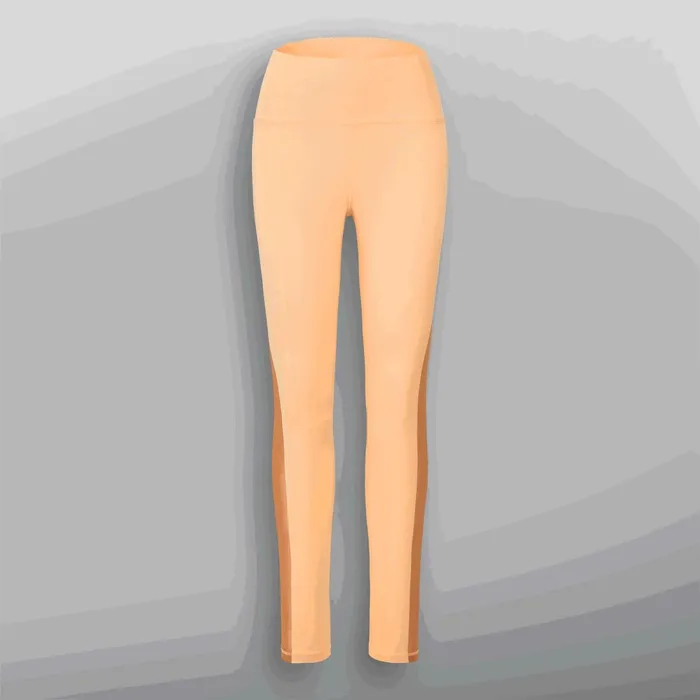 Picture Organic Clothing Cintra Tech Leggings Women Leggings Picture Organic Clothing Cintra Tech Leggings Women Leggings