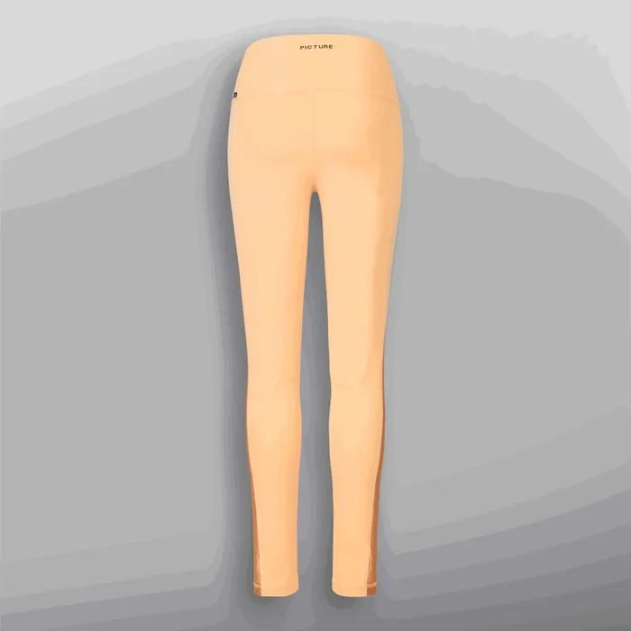 Picture Organic Clothing Cintra Tech Leggings Women Leggings Picture Organic Clothing Cintra Tech Leggings Women Leggings