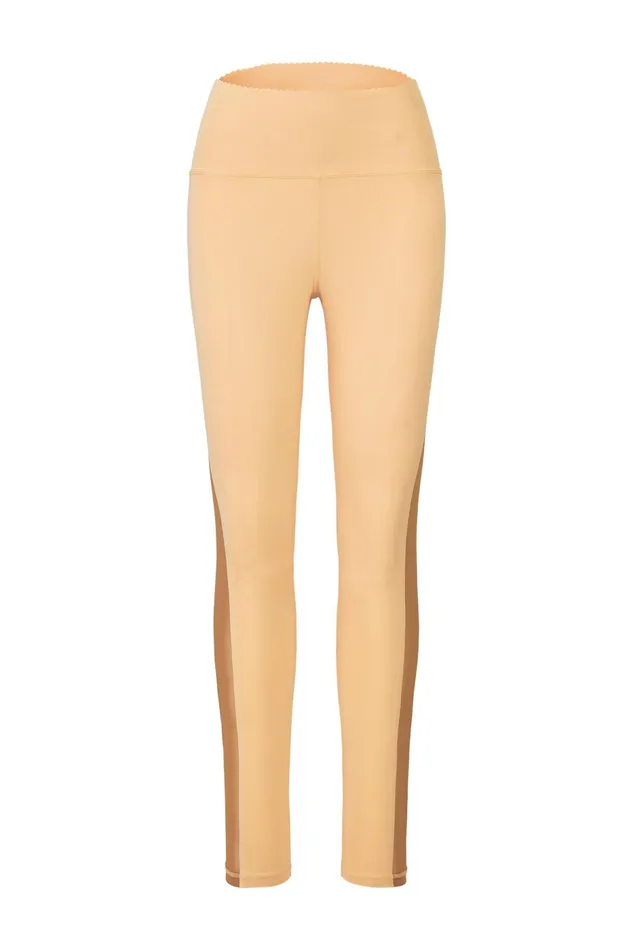 Picture Organic Clothing Cintra Tech Leggings Women Leggings Picture Organic Clothing Cintra Tech Leggings Women Leggings