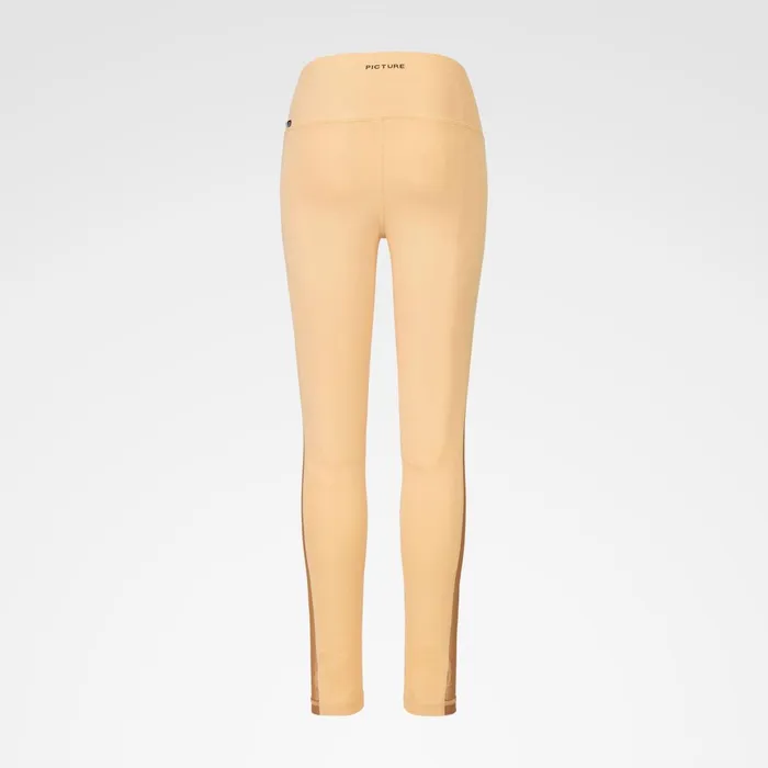 Picture Organic Clothing Cintra Tech Leggings Women Leggings Picture Organic Clothing Cintra Tech Leggings Women Leggings