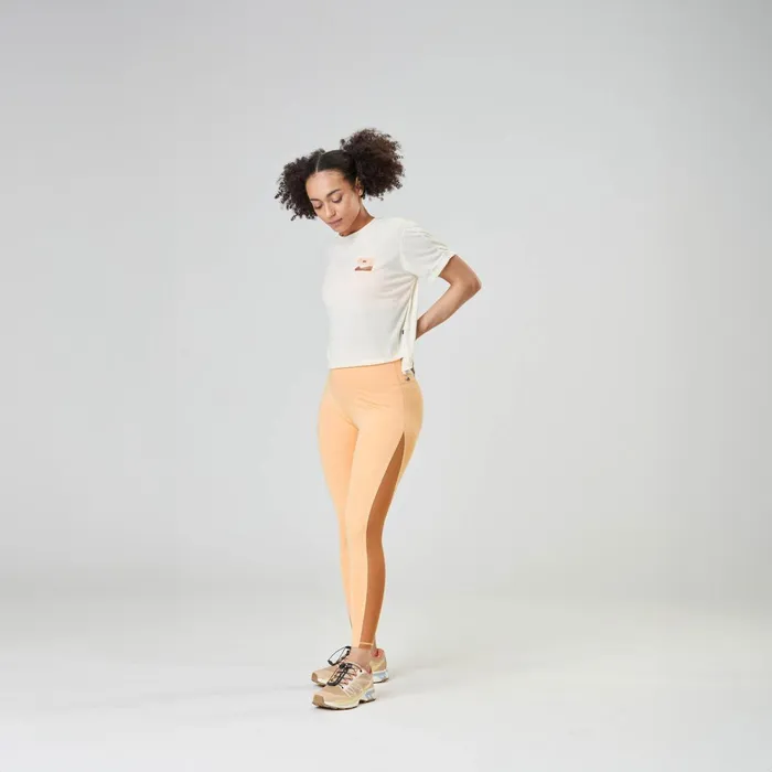 Picture Organic Clothing Cintra Tech Leggings Women Leggings Picture Organic Clothing Cintra Tech Leggings Women Leggings