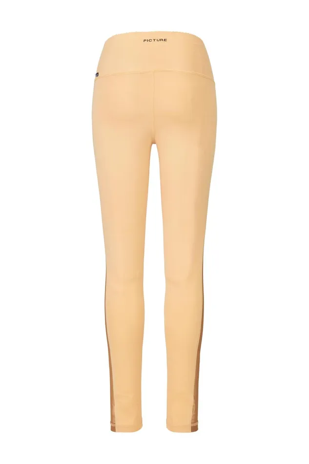 Picture Organic Clothing Cintra Tech Leggings Women Leggings Picture Organic Clothing Cintra Tech Leggings Women Leggings
