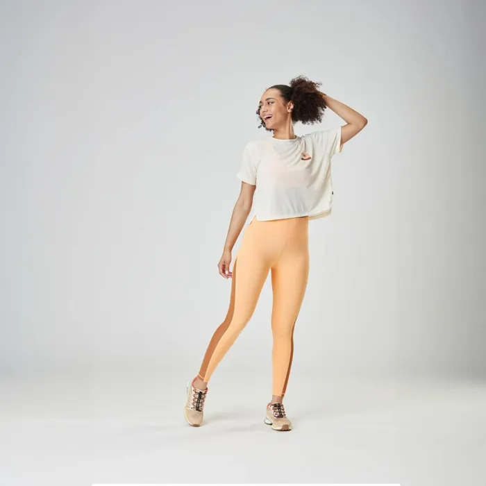 Picture Organic Clothing Cintra Tech Leggings Women Leggings Picture Organic Clothing Cintra Tech Leggings Women Leggings