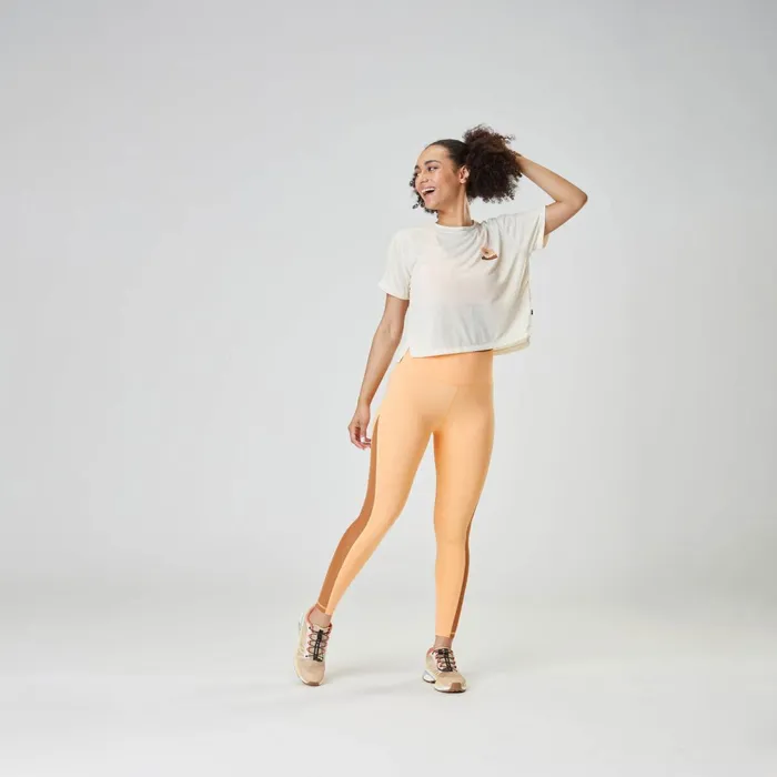 Picture Organic Clothing Cintra Tech Leggings Women Leggings Picture Organic Clothing Cintra Tech Leggings Women Leggings