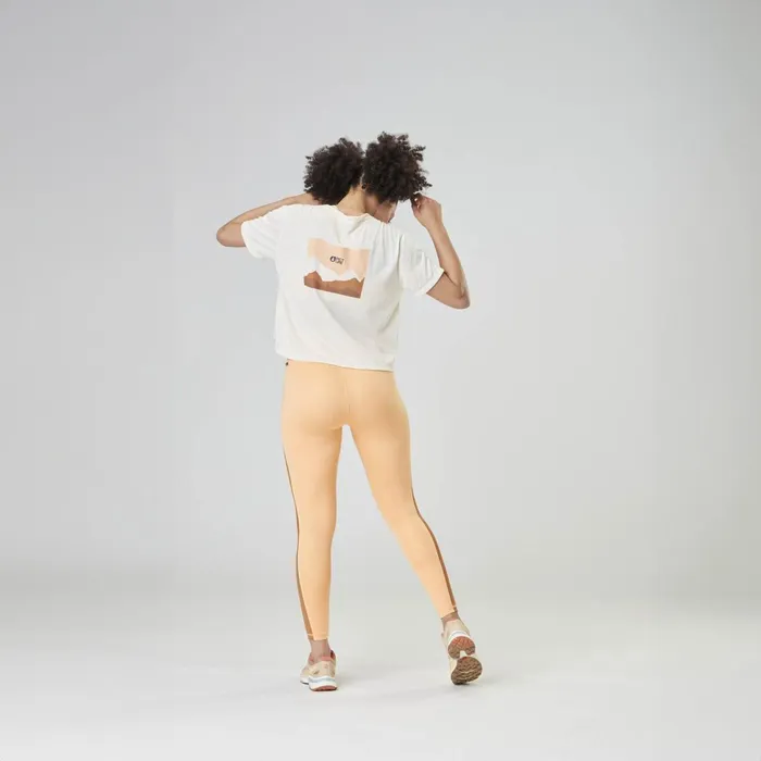Picture Organic Clothing Cintra Tech Leggings Women Leggings Picture Organic Clothing Cintra Tech Leggings Women Leggings