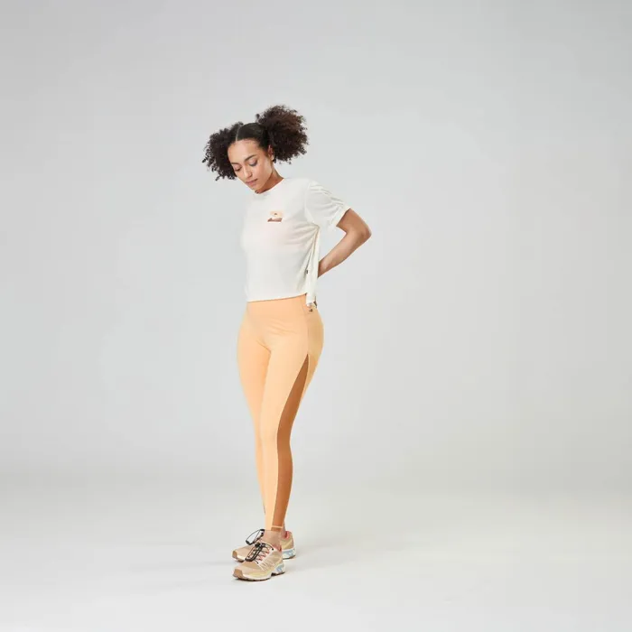 Picture Organic Clothing Cintra Tech Leggings Women Leggings Picture Organic Clothing Cintra Tech Leggings Women Leggings