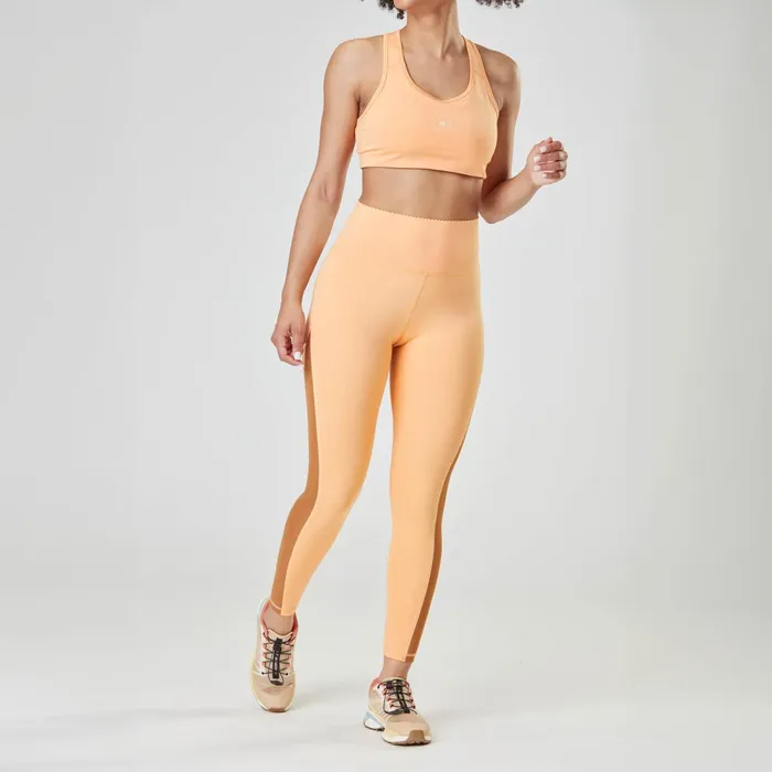 Picture Organic Clothing Cintra Tech Leggings Women Leggings Picture Organic Clothing Cintra Tech Leggings Women Leggings