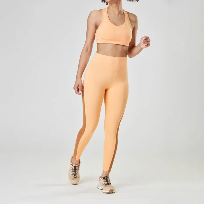 Picture Organic Clothing Cintra Tech Leggings Women Leggings Picture Organic Clothing Cintra Tech Leggings Women Leggings