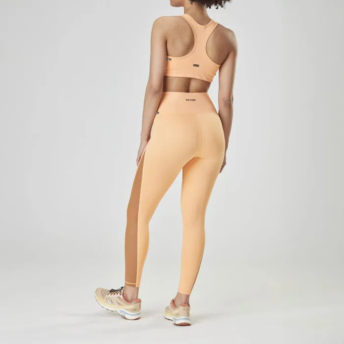 Picture Organic Clothing Cintra Tech Leggings Women Leggings Picture Organic Clothing Cintra Tech Leggings Women Leggings