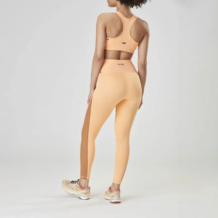 Picture Organic Clothing Cintra Tech Leggings Women Leggings Picture Organic Clothing Cintra Tech Leggings Women Leggings