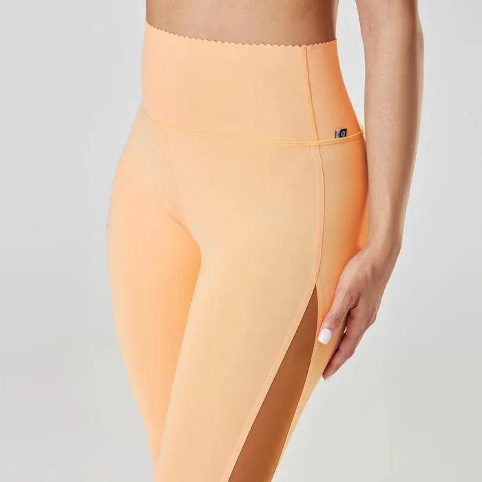 Picture Organic Clothing Cintra Tech Leggings Women Leggings Picture Organic Clothing Cintra Tech Leggings Women Leggings