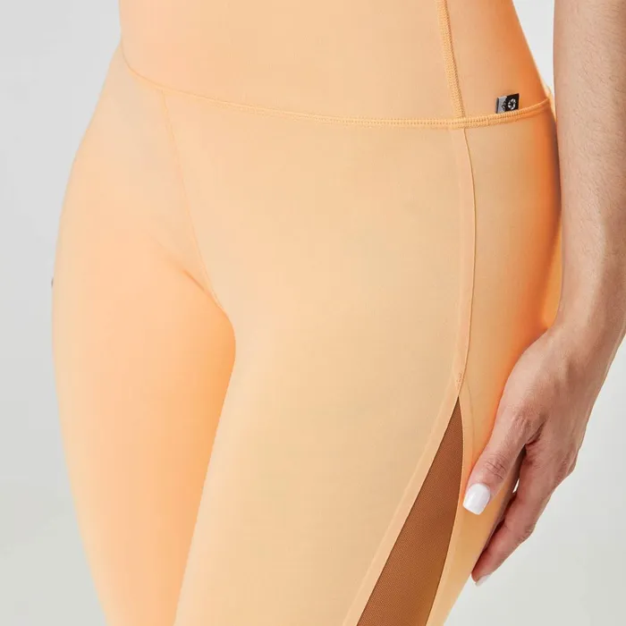 Picture Organic Clothing Cintra Tech Leggings Women Leggings Picture Organic Clothing Cintra Tech Leggings Women Leggings