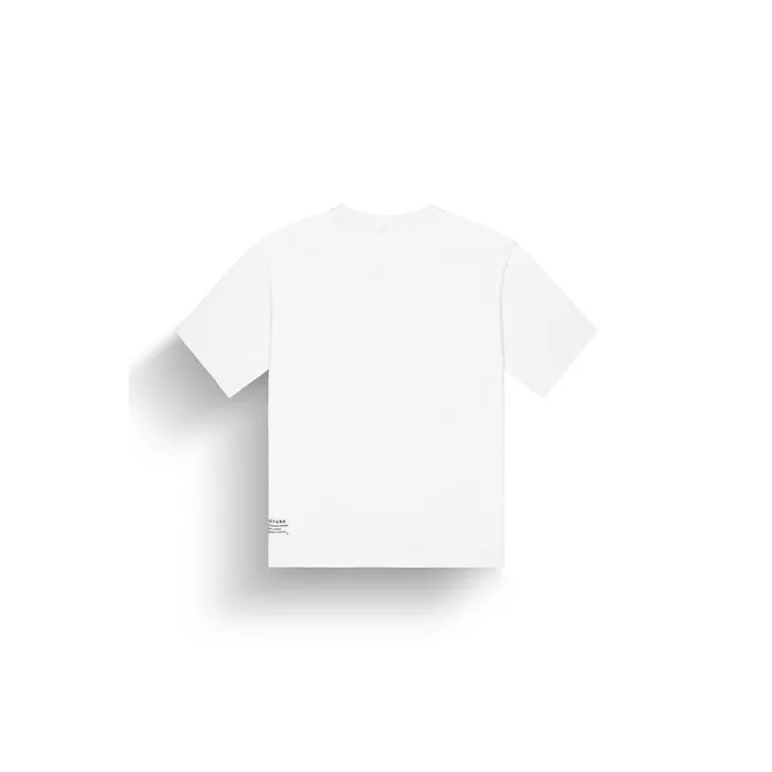 Picture Organic Clothing DandS Doggo Tee W Women TShirts