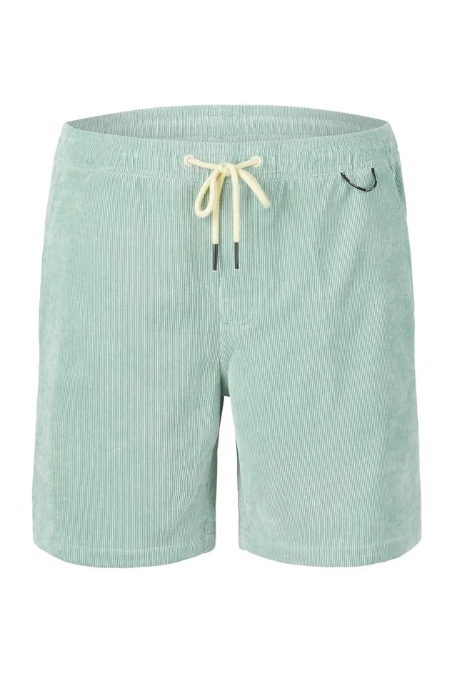 Picture Organic Clothing Dalvik Shorts Men Shorts Picture Organic Clothing Dalvik Shorts Men Shorts