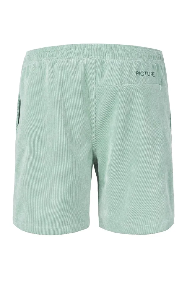 Picture Organic Clothing Dalvik Shorts Men Shorts Picture Organic Clothing Dalvik Shorts Men Shorts