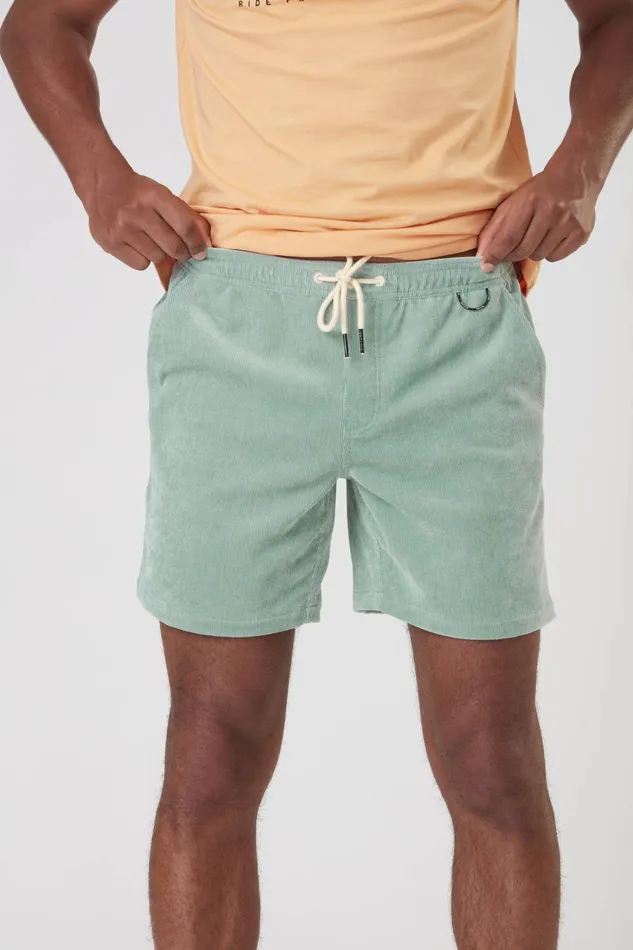 Picture Organic Clothing Dalvik Shorts Men Shorts Picture Organic Clothing Dalvik Shorts Men Shorts