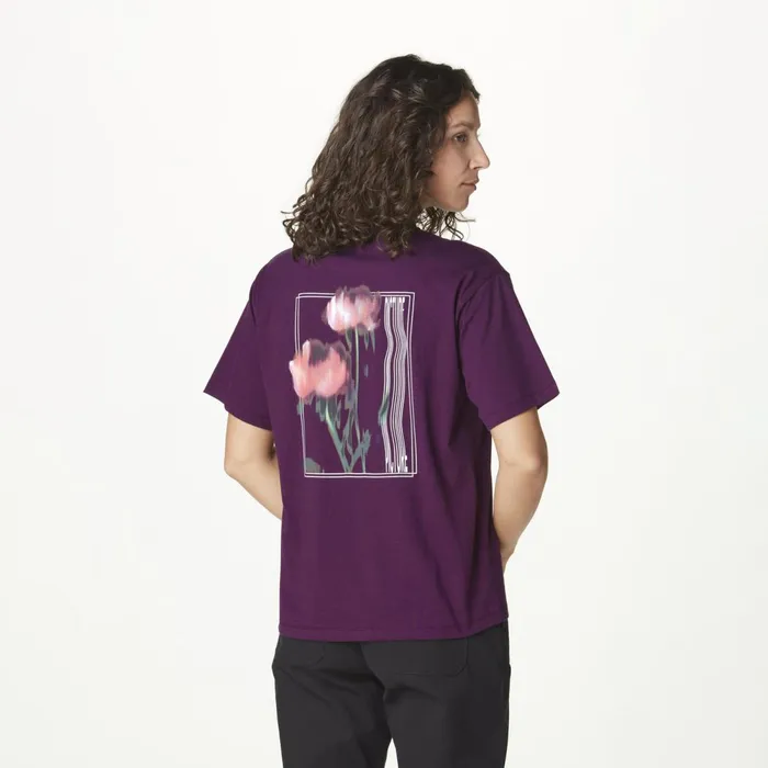 Picture Organic Clothing Davit Tee Women TShirts Picture Organic Clothing Davit Tee Women TShirts