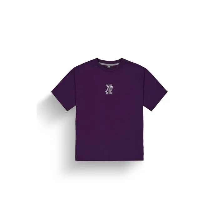 Picture Organic Clothing Davit Tee Women TShirts Picture Organic Clothing Davit Tee Women TShirts