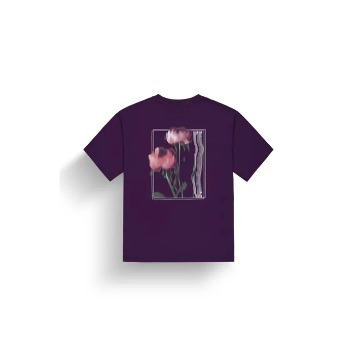 Picture Organic Clothing Davit Tee Women TShirts Picture Organic Clothing Davit Tee Women TShirts