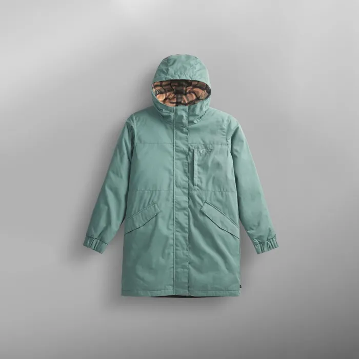 Picture Organic Clothing Dyrby Jkt Women Down Jackets Picture Organic Clothing Dyrby Jkt Women Down Jackets
