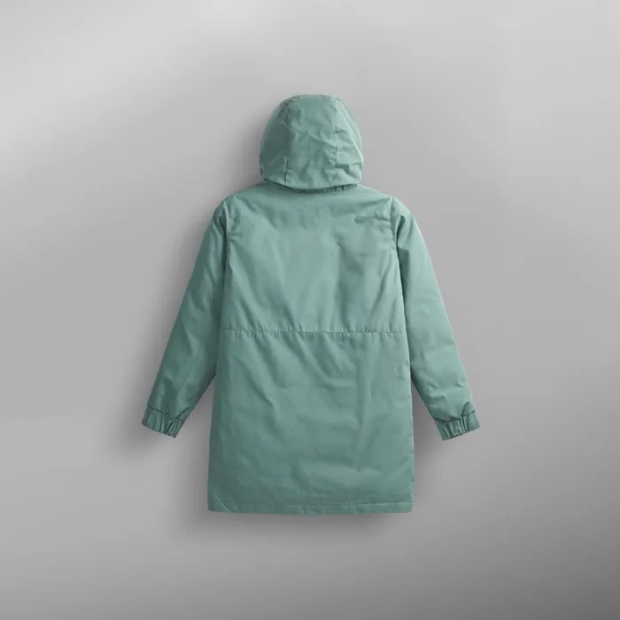 Picture Organic Clothing Dyrby Jkt Women Down Jackets Picture Organic Clothing Dyrby Jkt Women Down Jackets