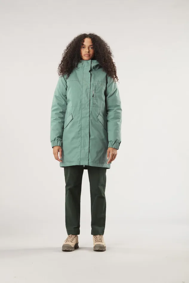 Picture Organic Clothing Dyrby Jkt Women Down Jackets Picture Organic Clothing Dyrby Jkt Women Down Jackets