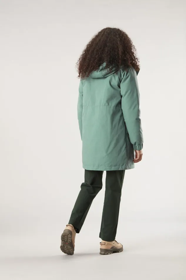 Picture Organic Clothing Dyrby Jkt Women Down Jackets Picture Organic Clothing Dyrby Jkt Women Down Jackets
