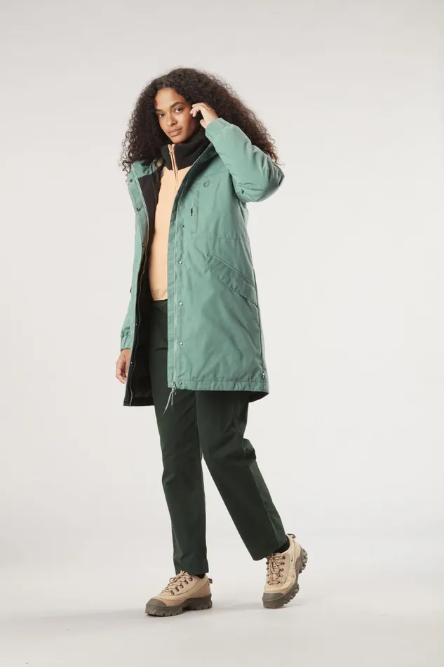 Picture Organic Clothing Dyrby Jkt Women Down Jackets Picture Organic Clothing Dyrby Jkt Women Down Jackets