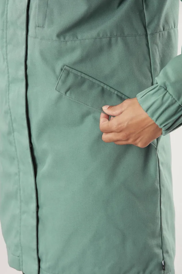 Picture Organic Clothing Dyrby Jkt Women Down Jackets Picture Organic Clothing Dyrby Jkt Women Down Jackets