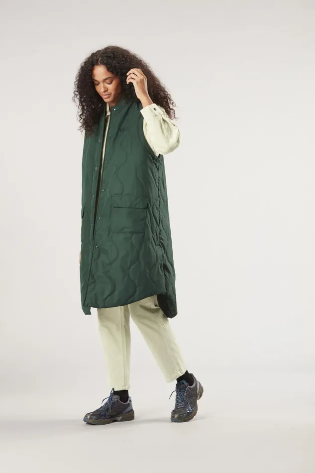 Picture Organic Clothing Endya Coat Women Down Jackets Picture Organic Clothing Endya Coat Women Down Jackets
